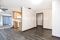 519Santarosa08