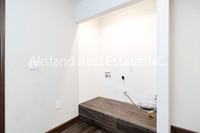 519Santarosa10