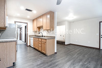 519Santarosa12