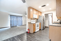 519Santarosa11