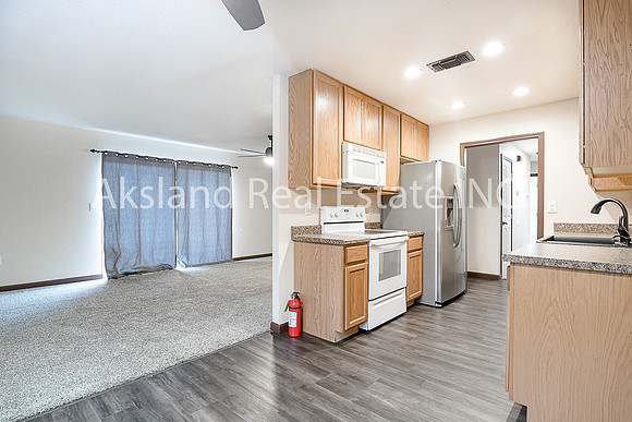 519Santarosa11
