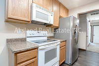 519Santarosa14
