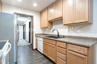 519Santarosa13