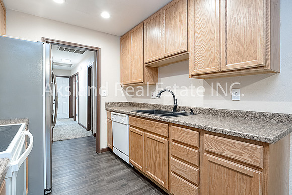 519Santarosa13
