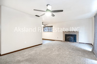 519Santarosa17