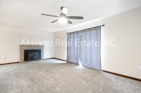 519Santarosa16