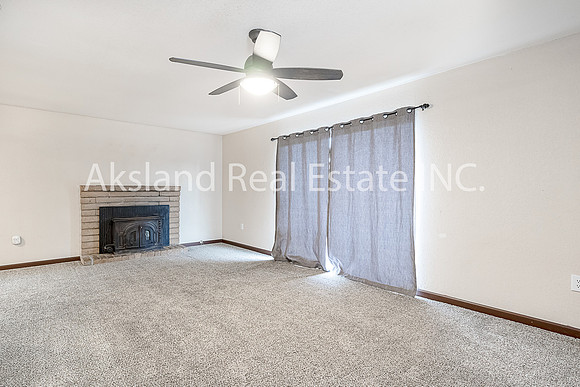 519Santarosa16