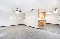 519Santarosa19