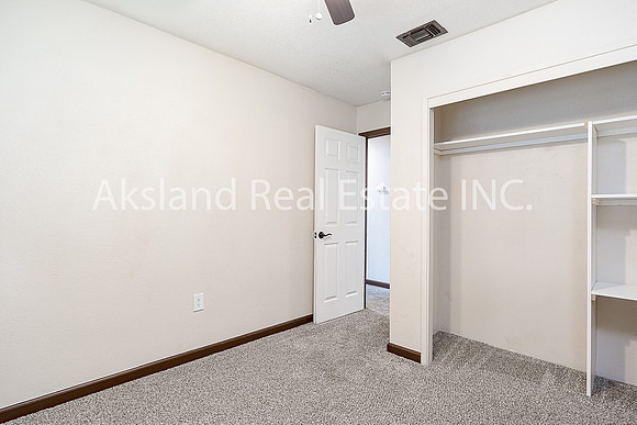 519Santarosa22
