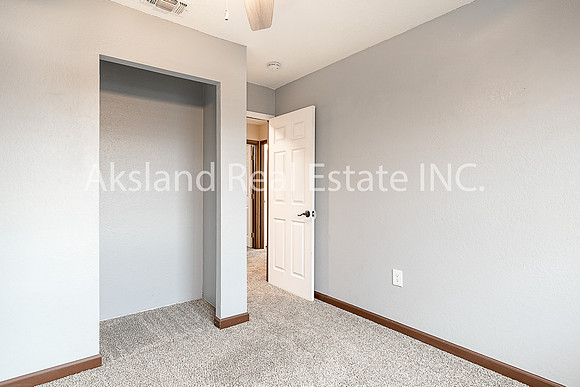 519Santarosa21