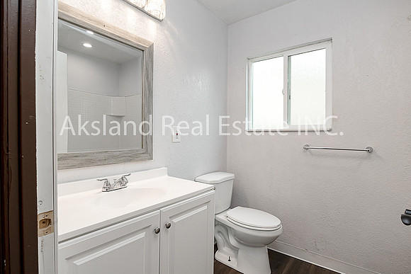 519Santarosa23