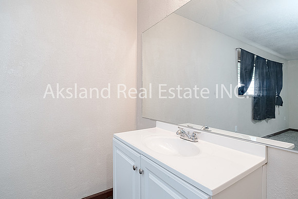 519Santarosa27