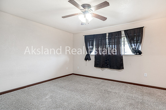 519Santarosa24
