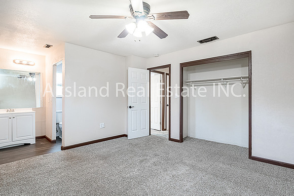 519Santarosa25