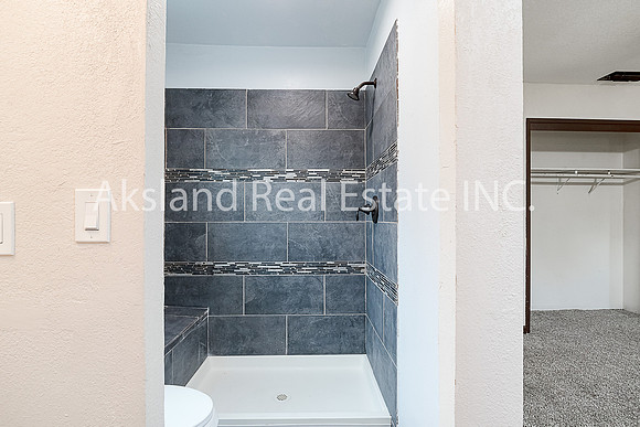 519Santarosa26