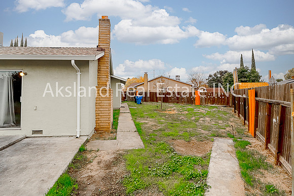 519Santarosa28