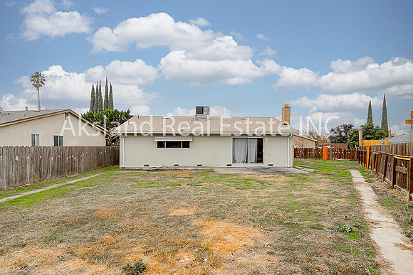 519Santarosa29