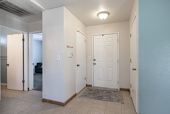 1520ParkerRanch05
