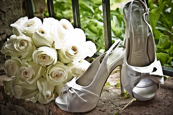 CandaceMikeWed023