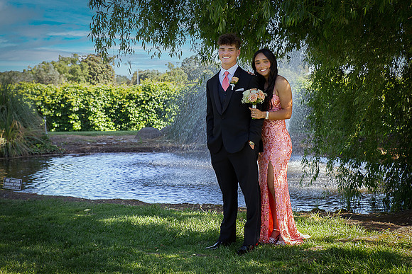 Prom2525