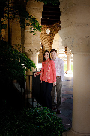 Maria&MikeEng47