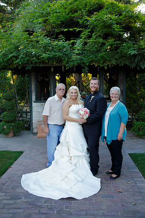 KameronNickWED293