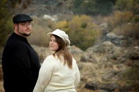 Courtney&Joe012