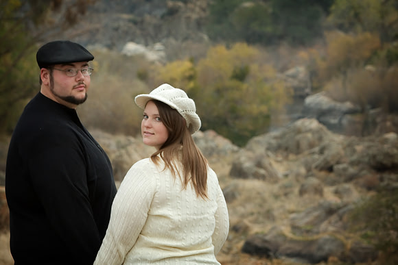 Courtney&Joe012