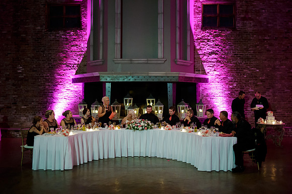 KameronNickWED409