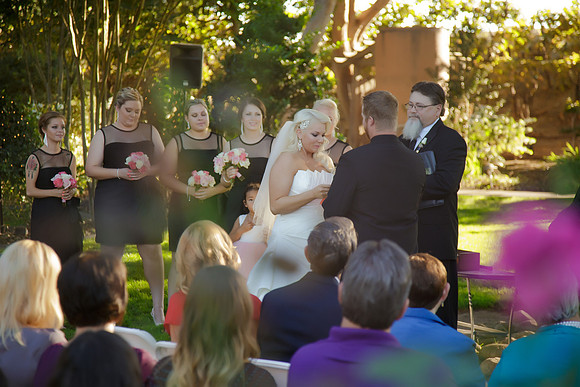 KameronNickWED185