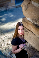 Madison_001
