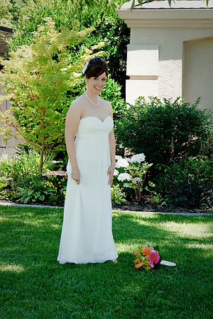 DAwn&Brian183