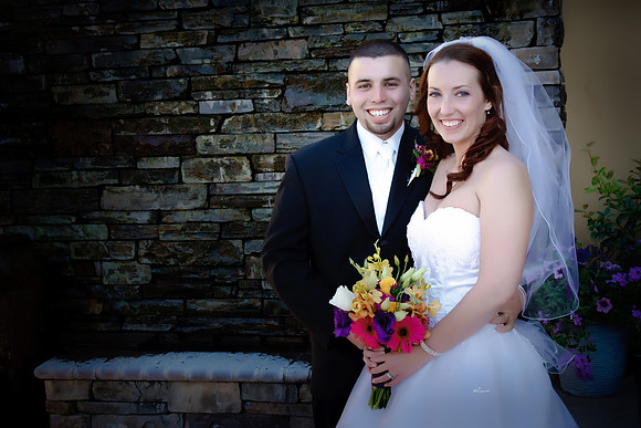 Christina&Mike327