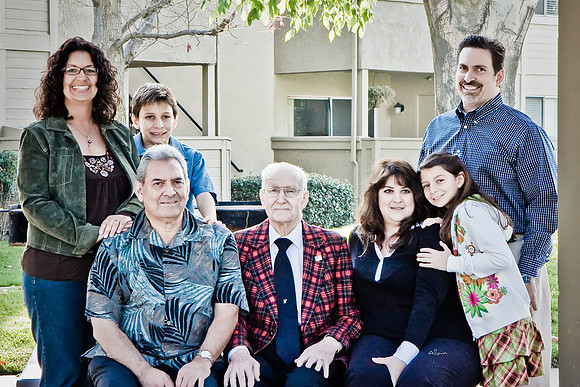 Allan2010-68.jpg