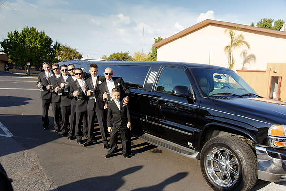 BobbieEricWed075