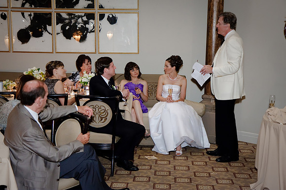 Maria&Michael2471