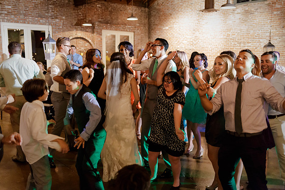 Maggie&Aaron675