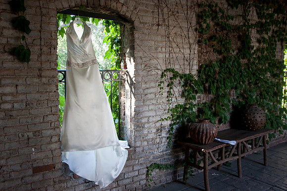 aliciajoewed020.jpg