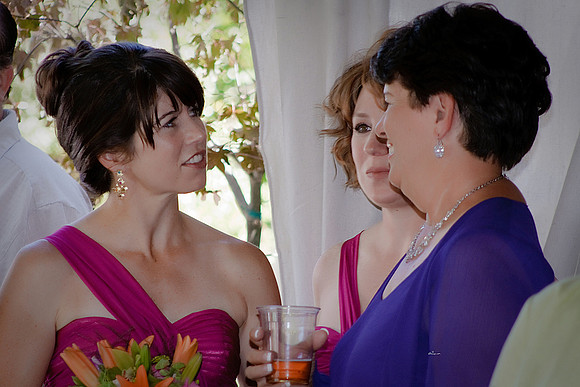 DAwn&Brian370