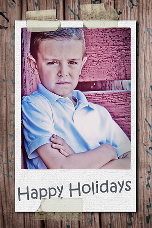 christmasCards 032 (Sheet 32)