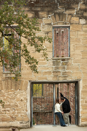 Courtney&Joe032