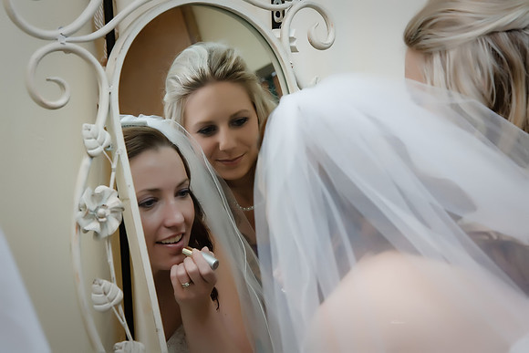 Christina&Mike115