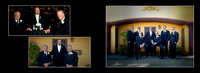 Liz&JustinW102 007 (Sides 13-14)