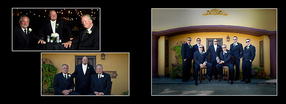 Liz&JustinW102 007 (Sides 13-14)