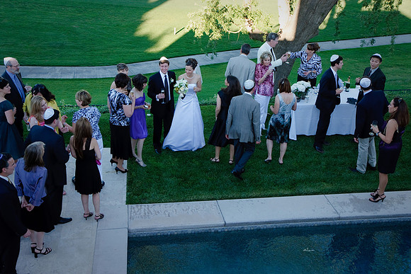 Maria&Michael2397