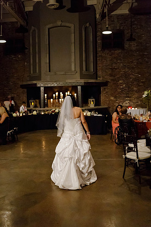 CarolannPatrick439
