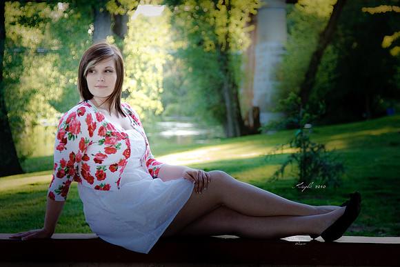 Kayla57a