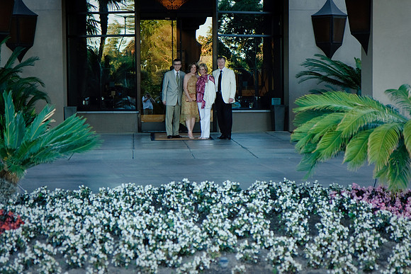Maria&Michael2423