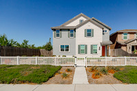 1631Fulton02