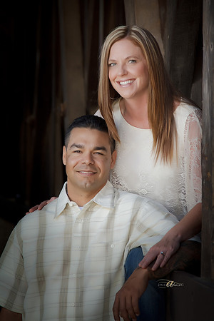 11Keri&Ben043